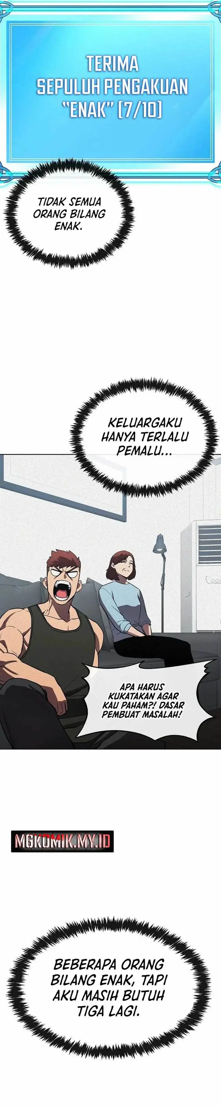 image-komik-heavenly-demon-wants-to-be-a-chef-chapter-43-29/47