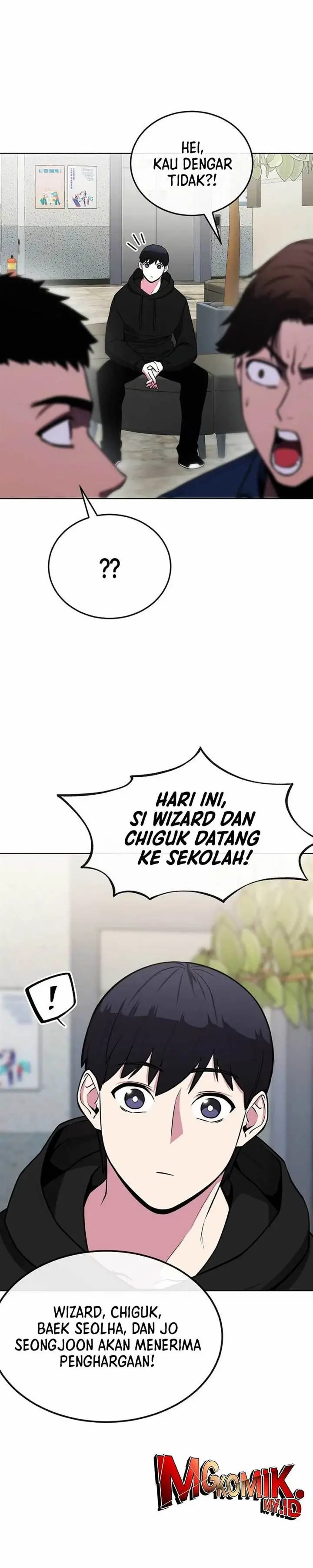 image-komik-heavenly-demon-wants-to-be-a-chef-chapter-43-30/47