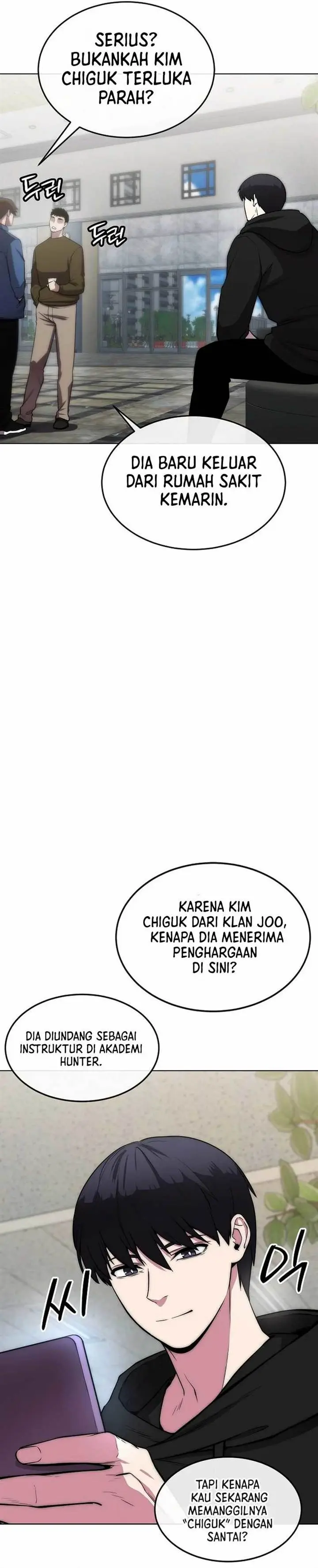 image-komik-heavenly-demon-wants-to-be-a-chef-chapter-43-31/47