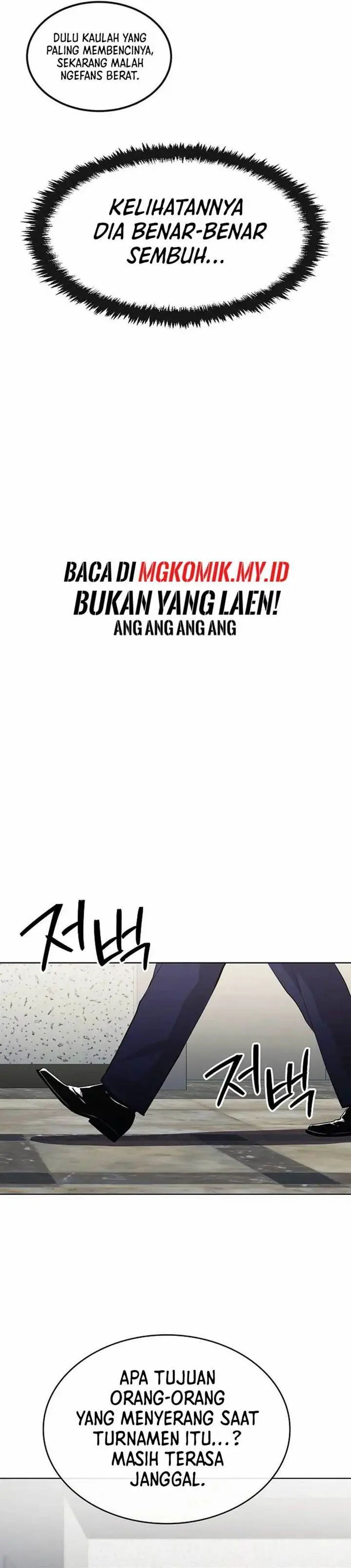 image-komik-heavenly-demon-wants-to-be-a-chef-chapter-43-32/47