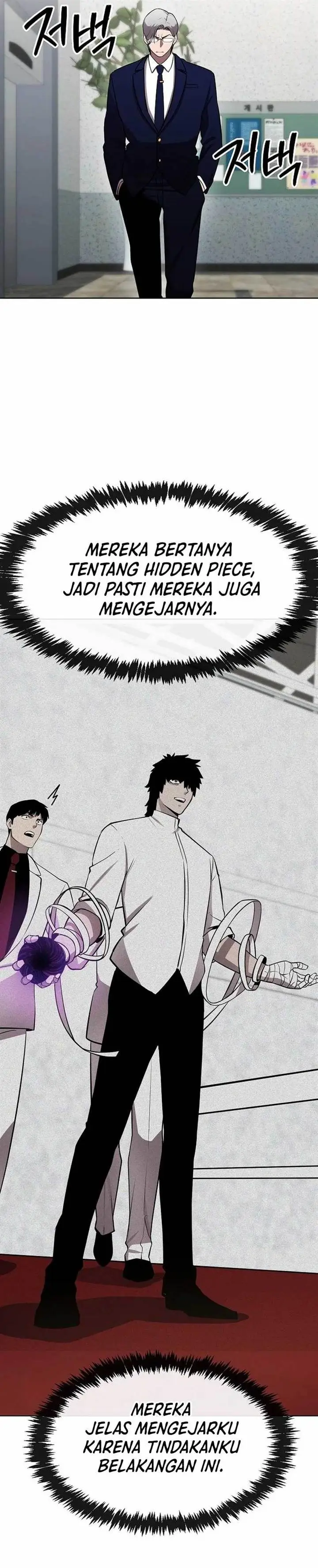 image-komik-heavenly-demon-wants-to-be-a-chef-chapter-43-33/47