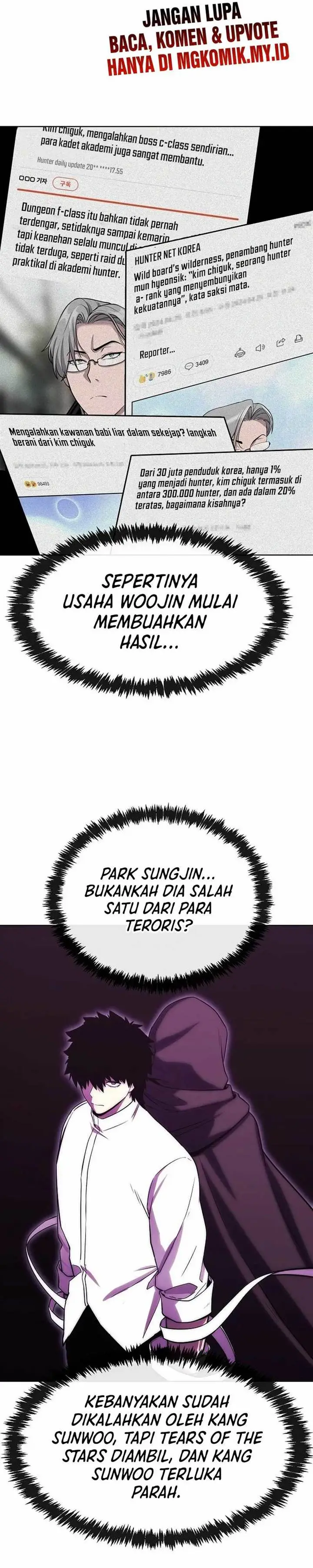 image-komik-heavenly-demon-wants-to-be-a-chef-chapter-43-34/47