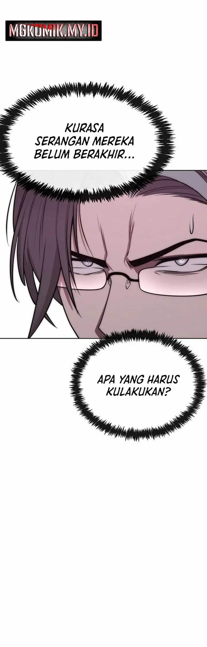 image-komik-heavenly-demon-wants-to-be-a-chef-chapter-43-35/47