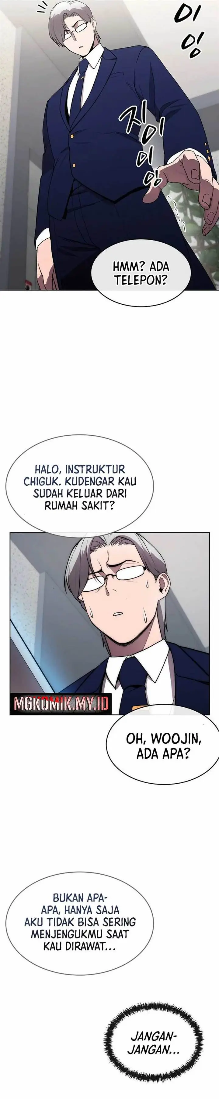 image-komik-heavenly-demon-wants-to-be-a-chef-chapter-43-37/47