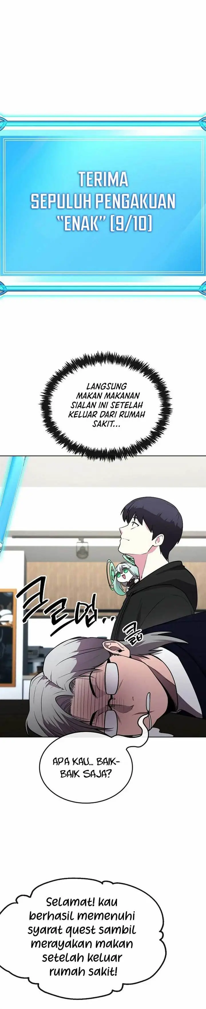 image-komik-heavenly-demon-wants-to-be-a-chef-chapter-43-38/47