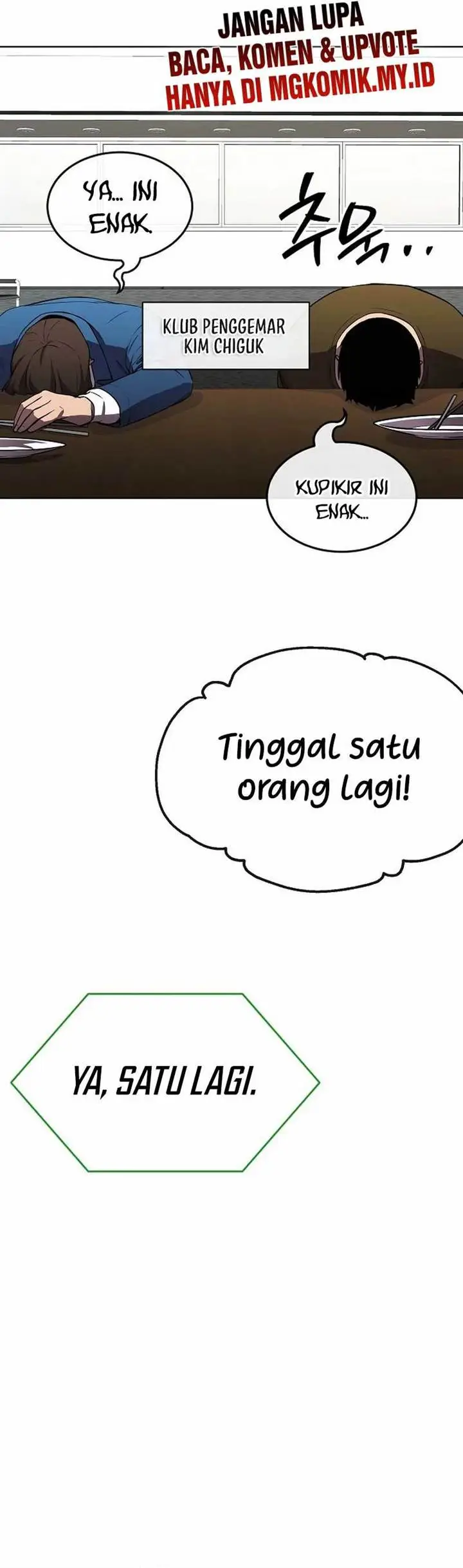 image-komik-heavenly-demon-wants-to-be-a-chef-chapter-43-39/47