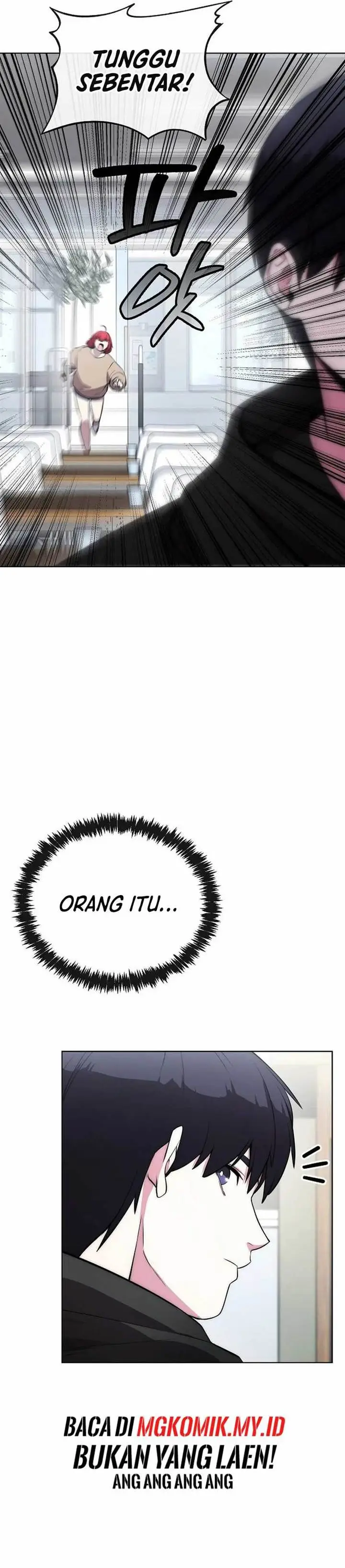 image-komik-heavenly-demon-wants-to-be-a-chef-chapter-43-41/47