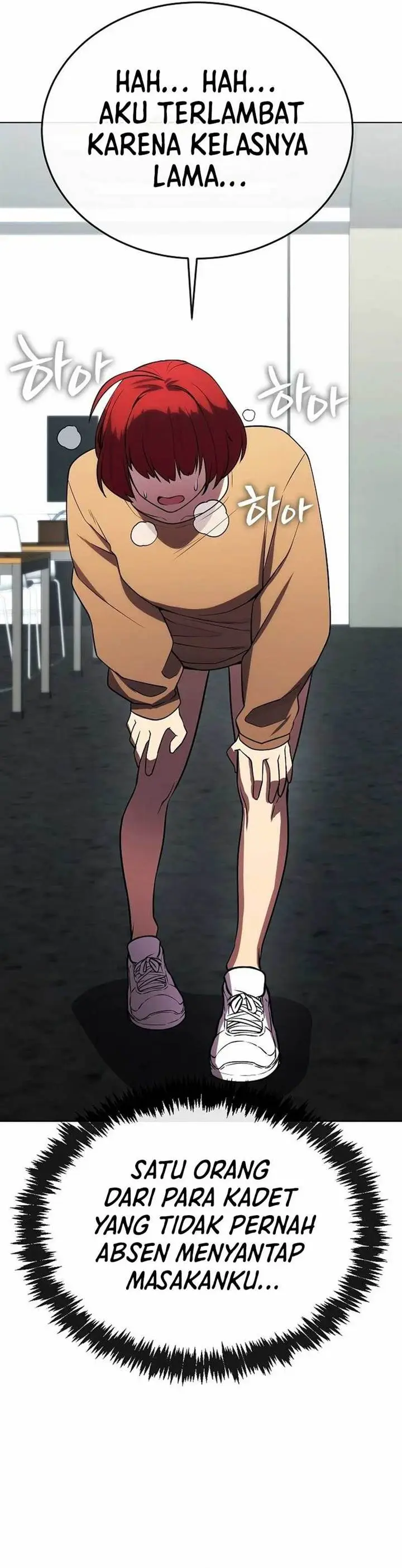 image-komik-heavenly-demon-wants-to-be-a-chef-chapter-43-42/47