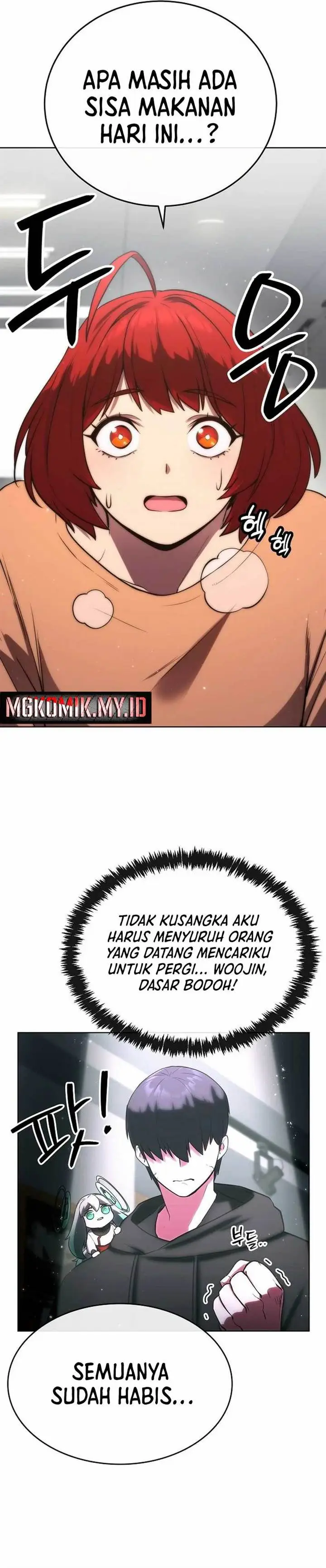 image-komik-heavenly-demon-wants-to-be-a-chef-chapter-43-43/47