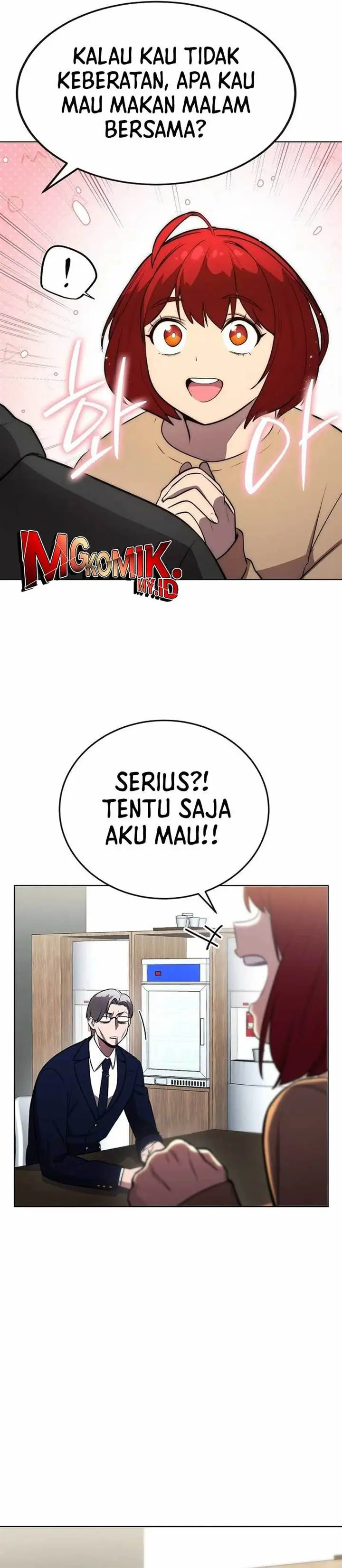 image-komik-heavenly-demon-wants-to-be-a-chef-chapter-43-44/47