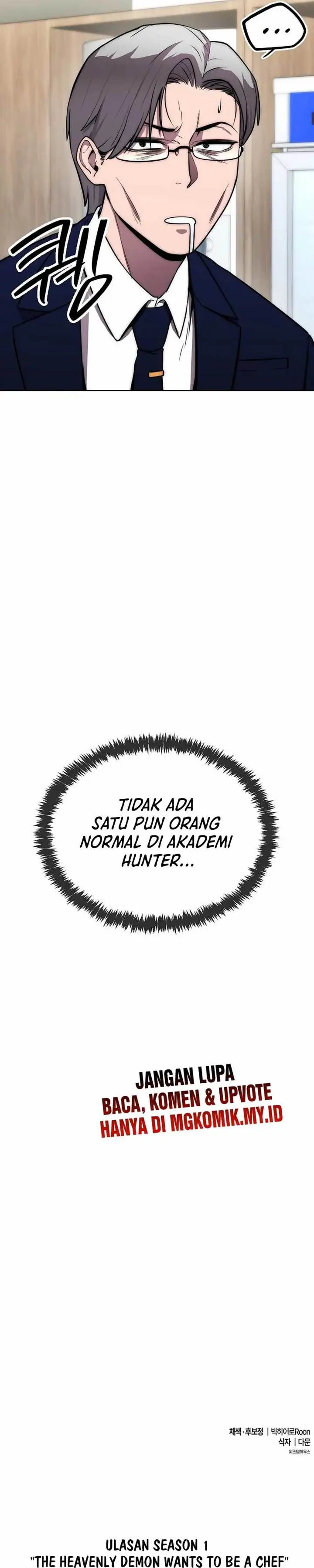 image-komik-heavenly-demon-wants-to-be-a-chef-chapter-43-45/47