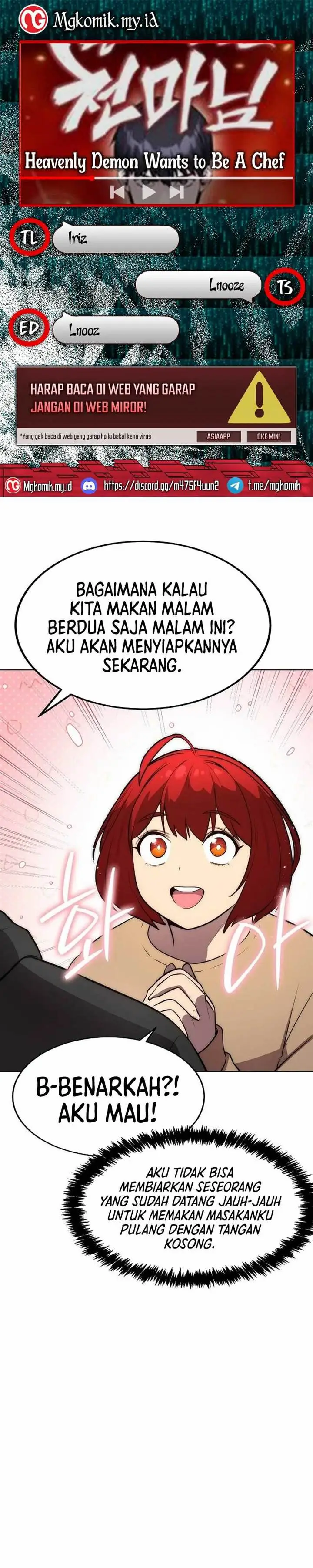 image-komik-heavenly-demon-wants-to-be-a-chef-chapter-44-0/52