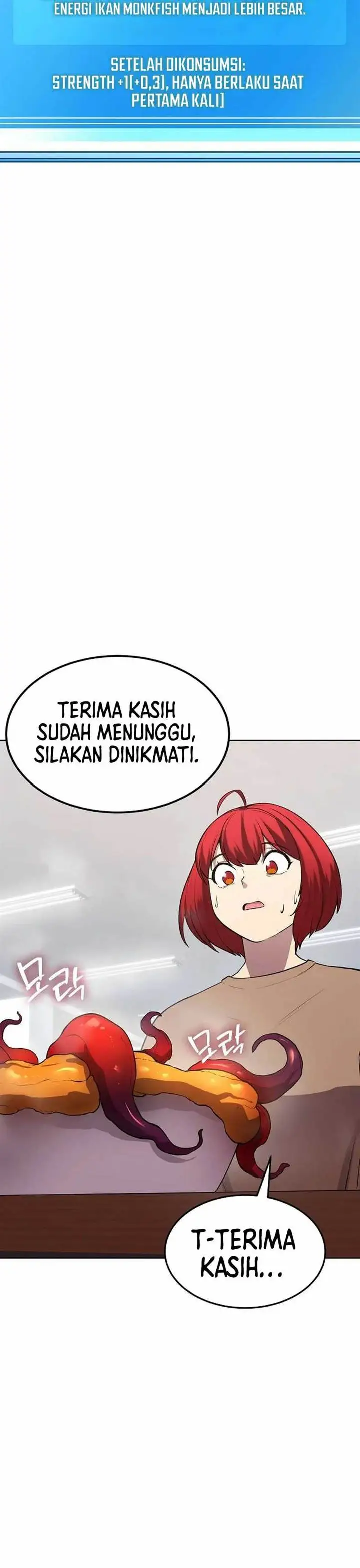 image-komik-heavenly-demon-wants-to-be-a-chef-chapter-44-2/52