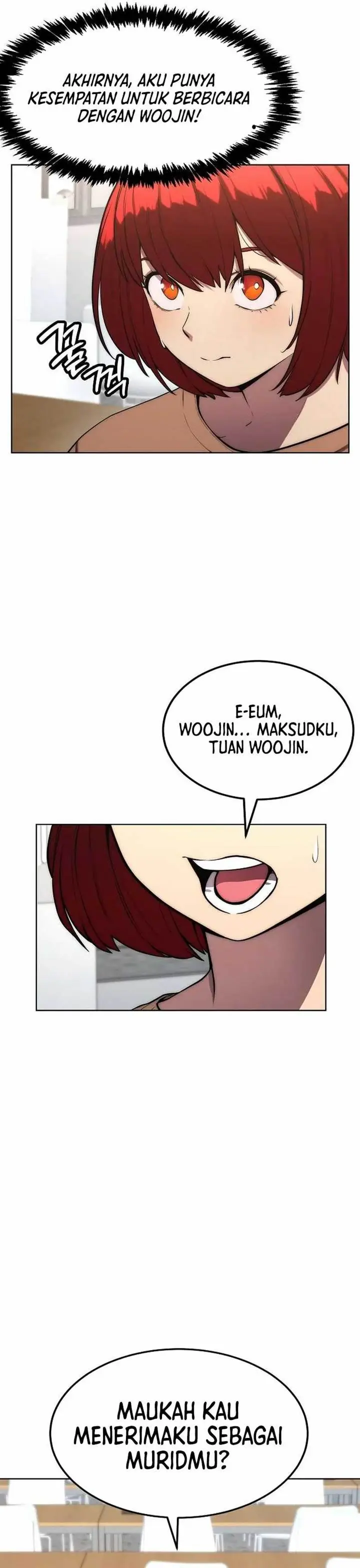 image-komik-heavenly-demon-wants-to-be-a-chef-chapter-44-3/52