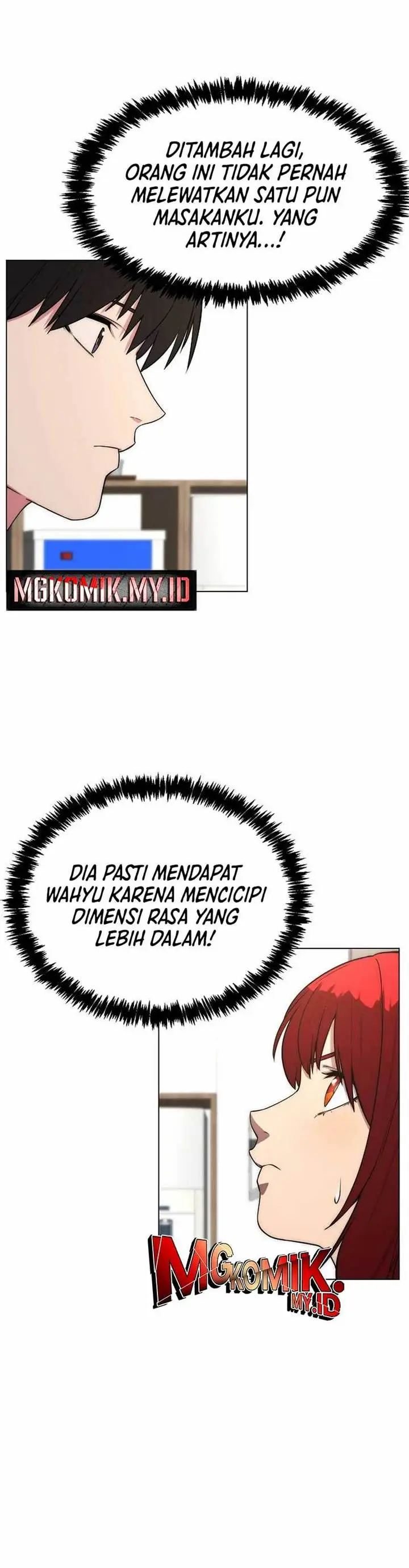 image-komik-heavenly-demon-wants-to-be-a-chef-chapter-44-5/52