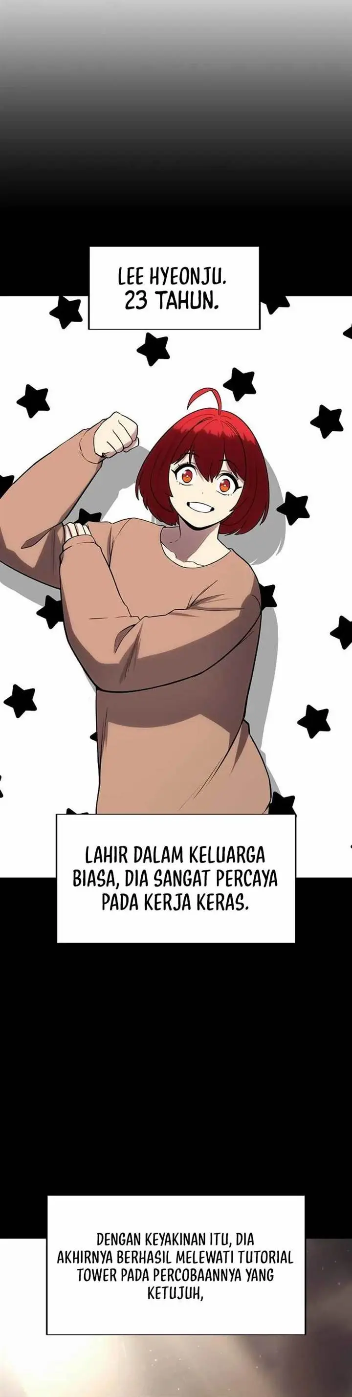image-komik-heavenly-demon-wants-to-be-a-chef-chapter-44-7/52