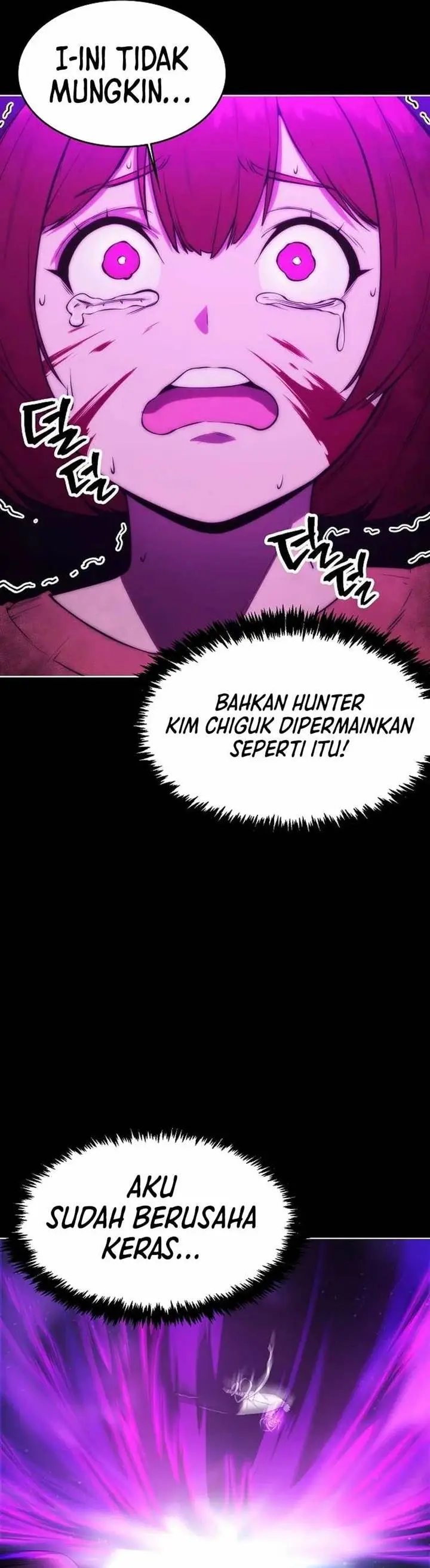image-komik-heavenly-demon-wants-to-be-a-chef-chapter-44-12/52