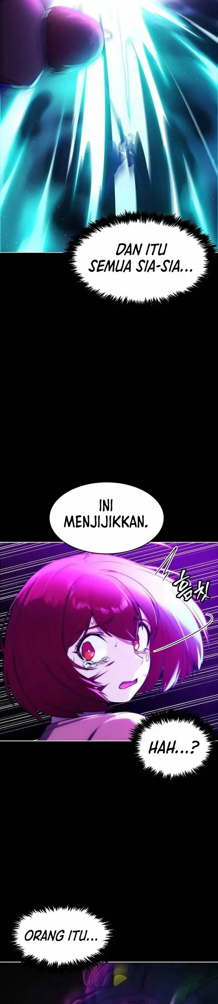 image-komik-heavenly-demon-wants-to-be-a-chef-chapter-44-13/52
