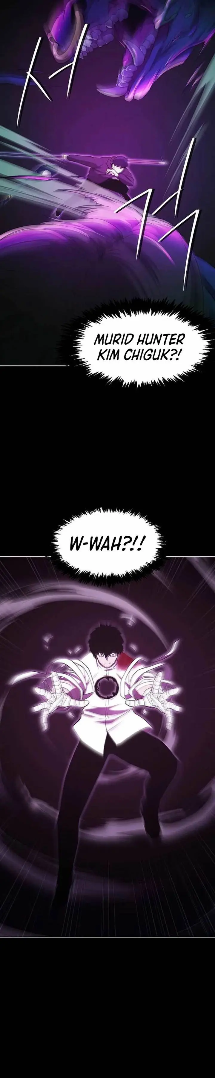image-komik-heavenly-demon-wants-to-be-a-chef-chapter-44-14/52