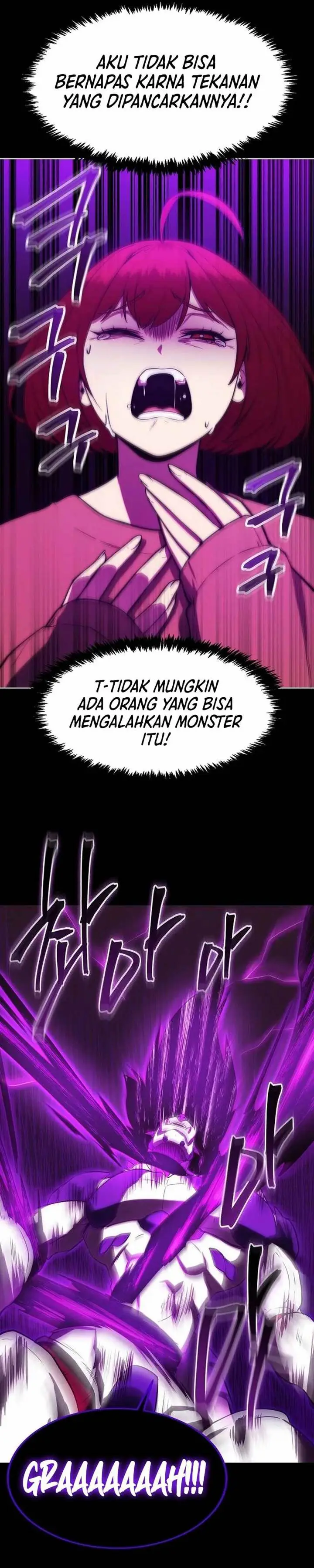 image-komik-heavenly-demon-wants-to-be-a-chef-chapter-44-16/52