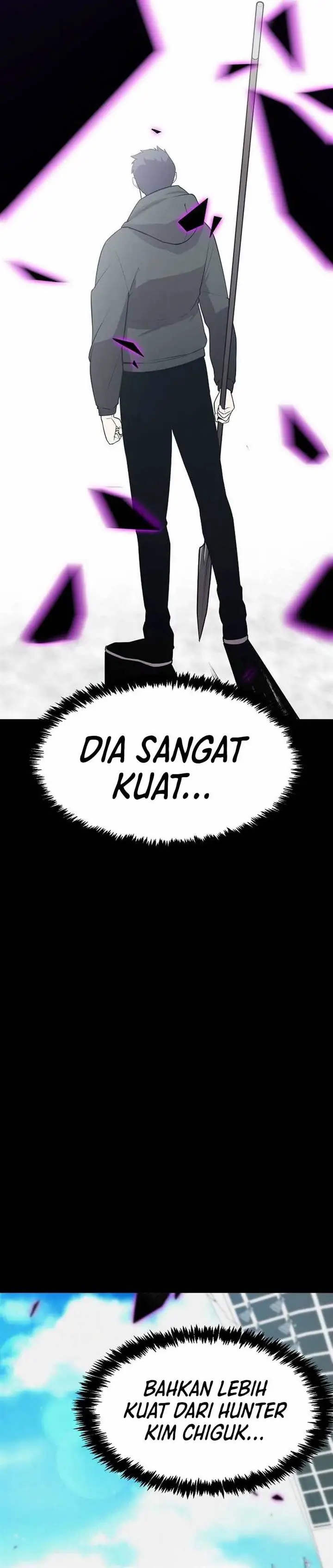 image-komik-heavenly-demon-wants-to-be-a-chef-chapter-44-18/52