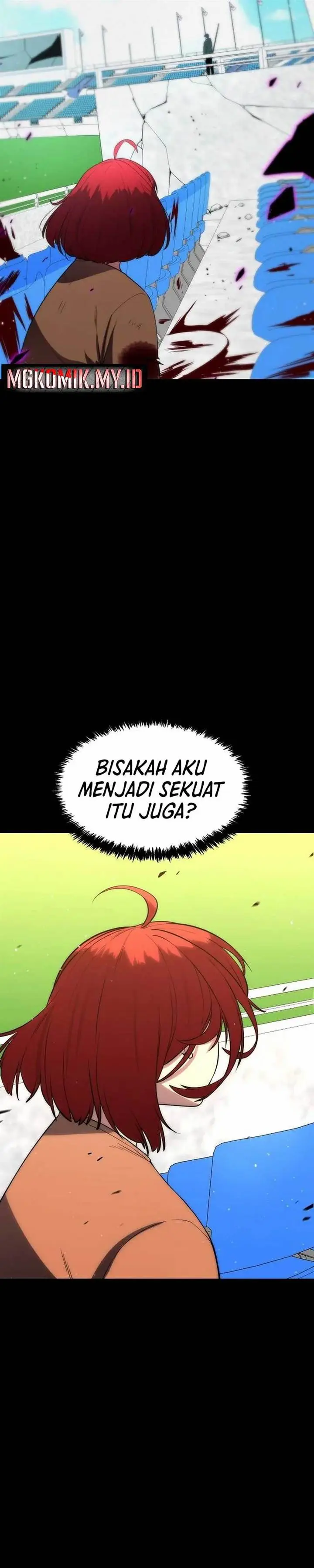 image-komik-heavenly-demon-wants-to-be-a-chef-chapter-44-19/52
