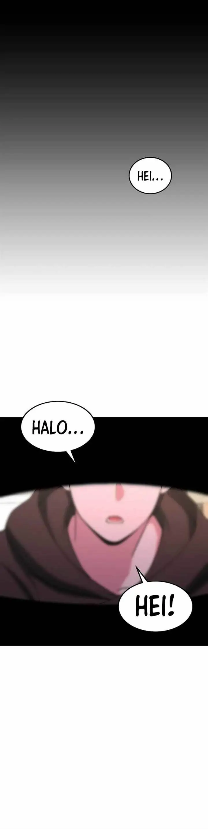 image-komik-heavenly-demon-wants-to-be-a-chef-chapter-44-20/52
