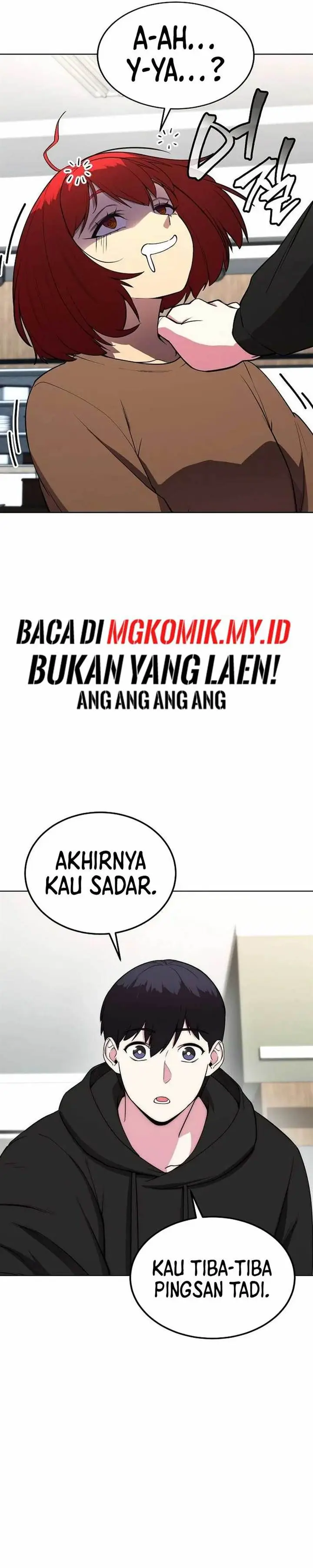 image-komik-heavenly-demon-wants-to-be-a-chef-chapter-44-21/52