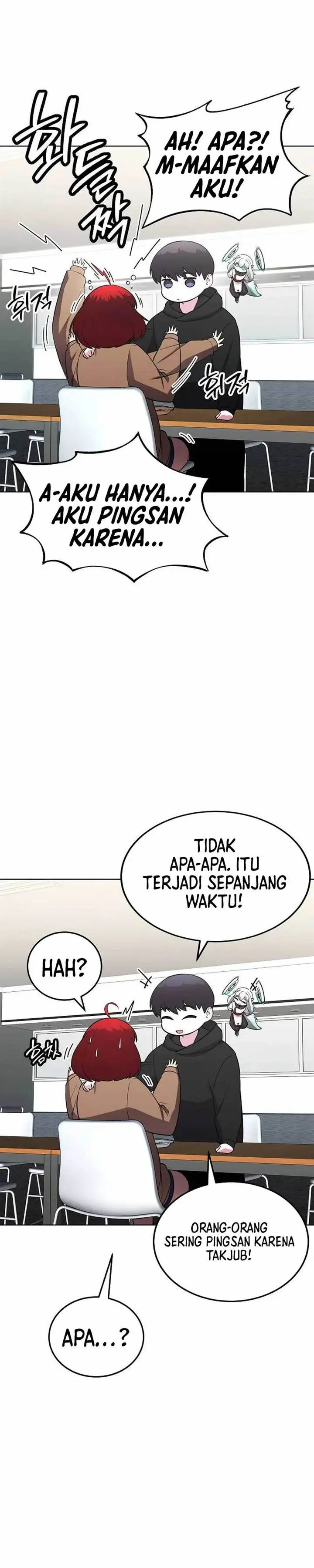 image-komik-heavenly-demon-wants-to-be-a-chef-chapter-44-22/52