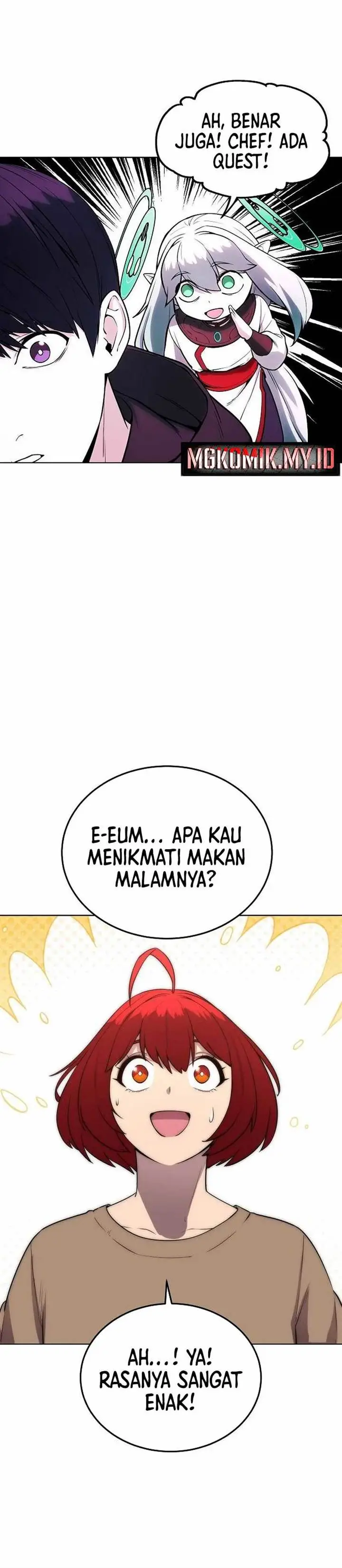 image-komik-heavenly-demon-wants-to-be-a-chef-chapter-44-23/52