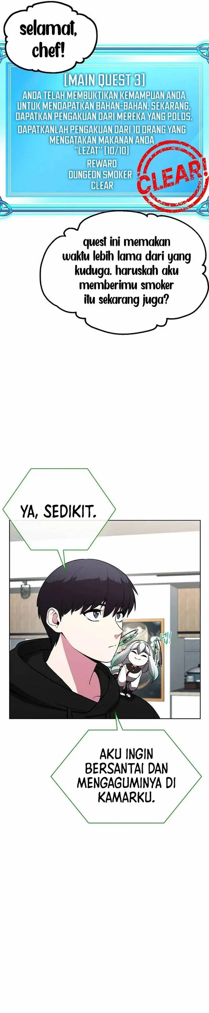 image-komik-heavenly-demon-wants-to-be-a-chef-chapter-44-24/52