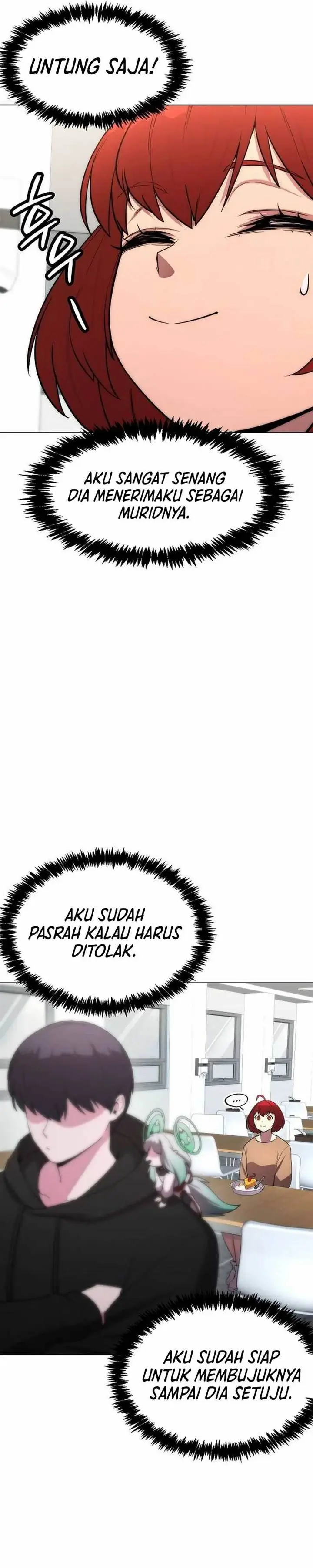 image-komik-heavenly-demon-wants-to-be-a-chef-chapter-44-25/52