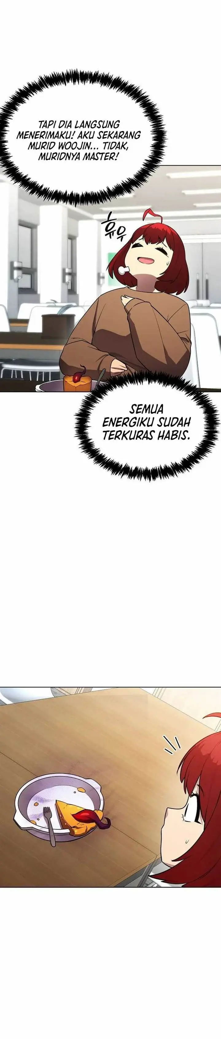 image-komik-heavenly-demon-wants-to-be-a-chef-chapter-44-26/52