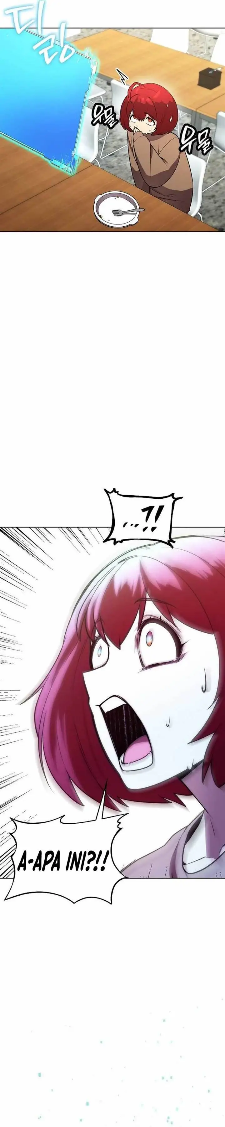 image-komik-heavenly-demon-wants-to-be-a-chef-chapter-44-28/52