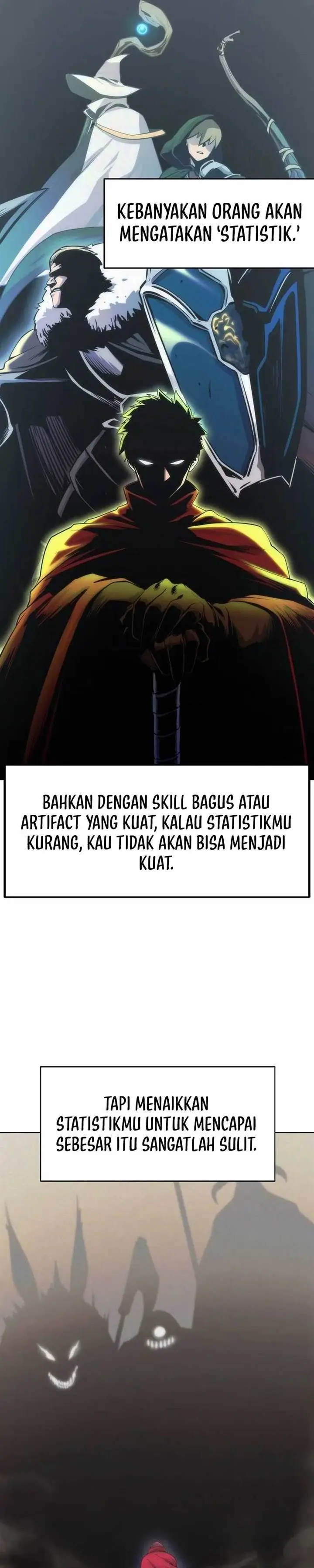 image-komik-heavenly-demon-wants-to-be-a-chef-chapter-44-30/52