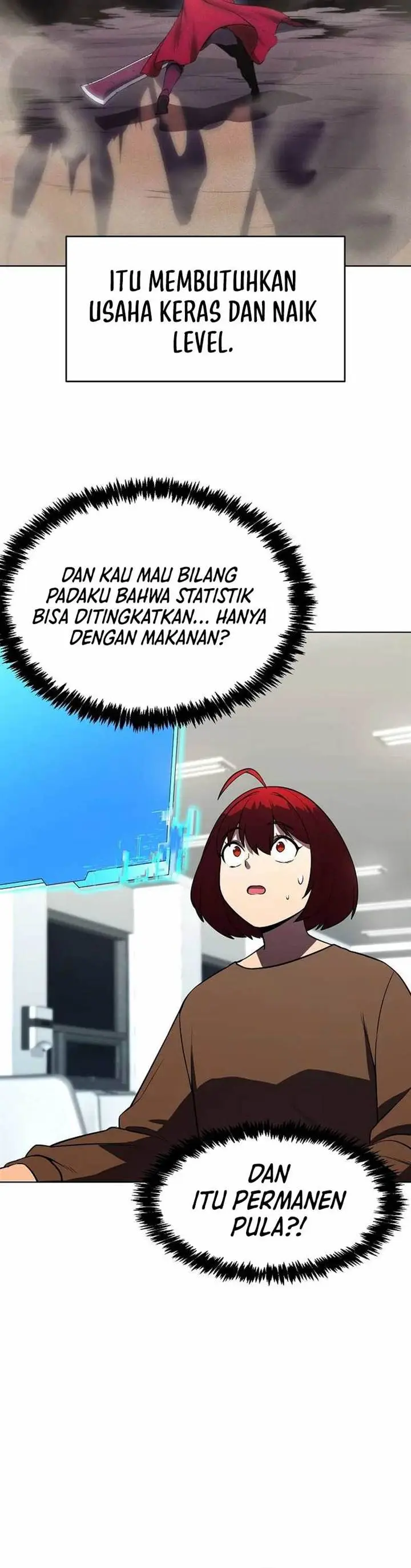 image-komik-heavenly-demon-wants-to-be-a-chef-chapter-44-31/52