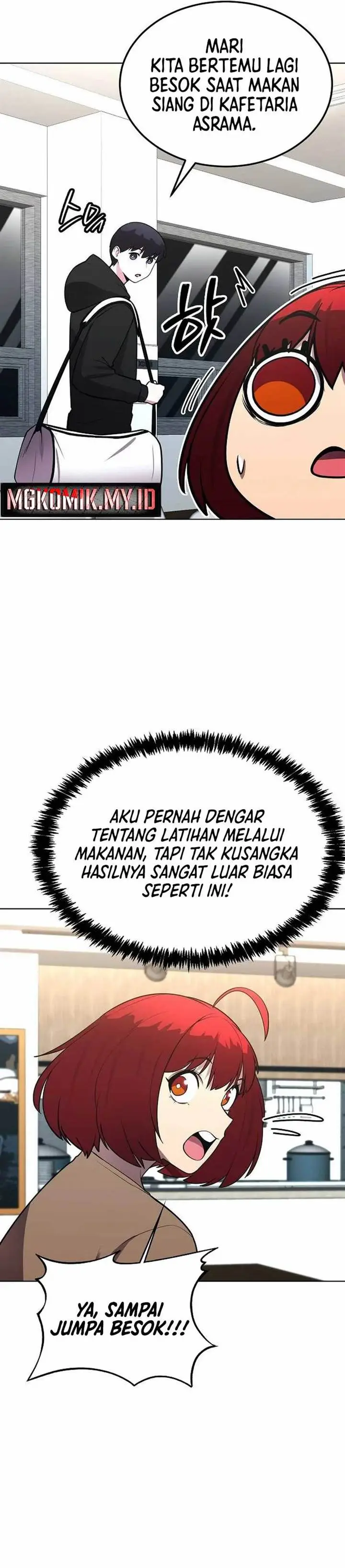 image-komik-heavenly-demon-wants-to-be-a-chef-chapter-44-32/52