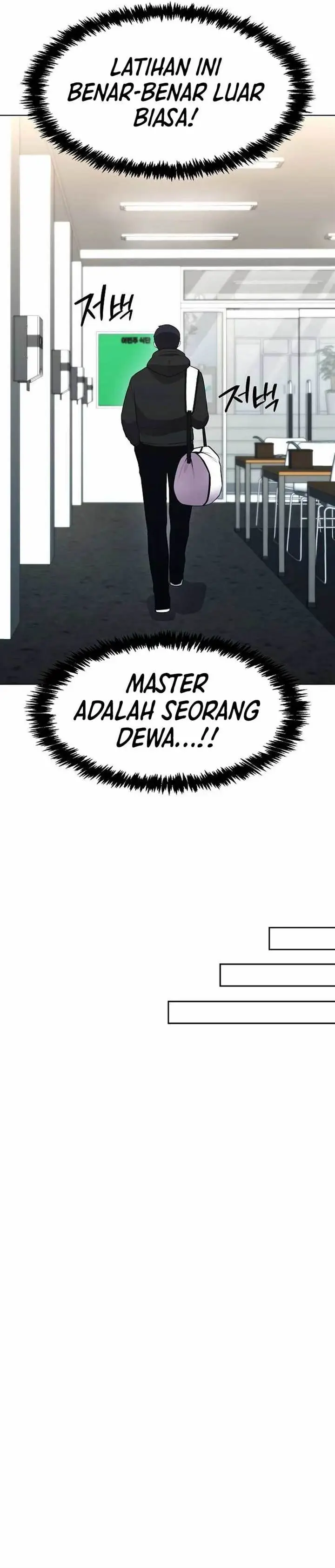image-komik-heavenly-demon-wants-to-be-a-chef-chapter-44-33/52