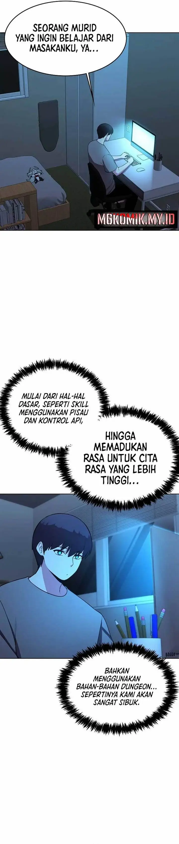 image-komik-heavenly-demon-wants-to-be-a-chef-chapter-44-34/52