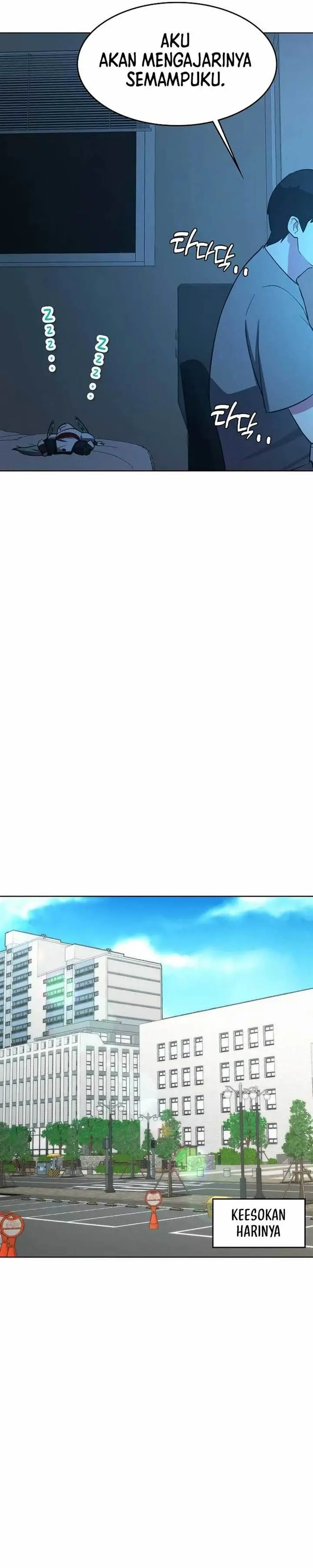 image-komik-heavenly-demon-wants-to-be-a-chef-chapter-44-35/52