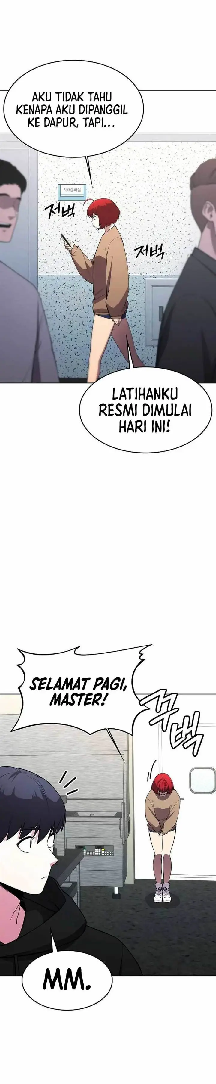 image-komik-heavenly-demon-wants-to-be-a-chef-chapter-44-36/52