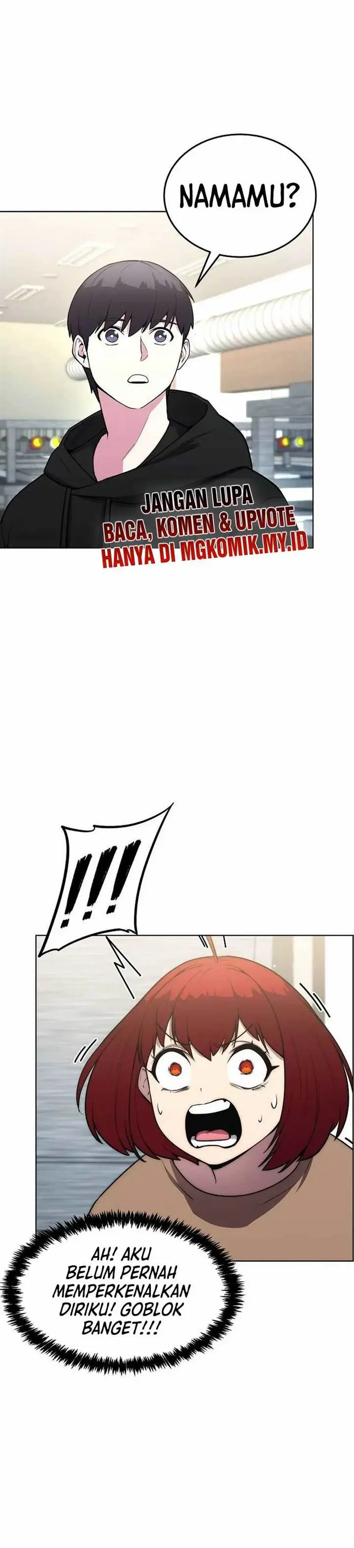 image-komik-heavenly-demon-wants-to-be-a-chef-chapter-44-37/52