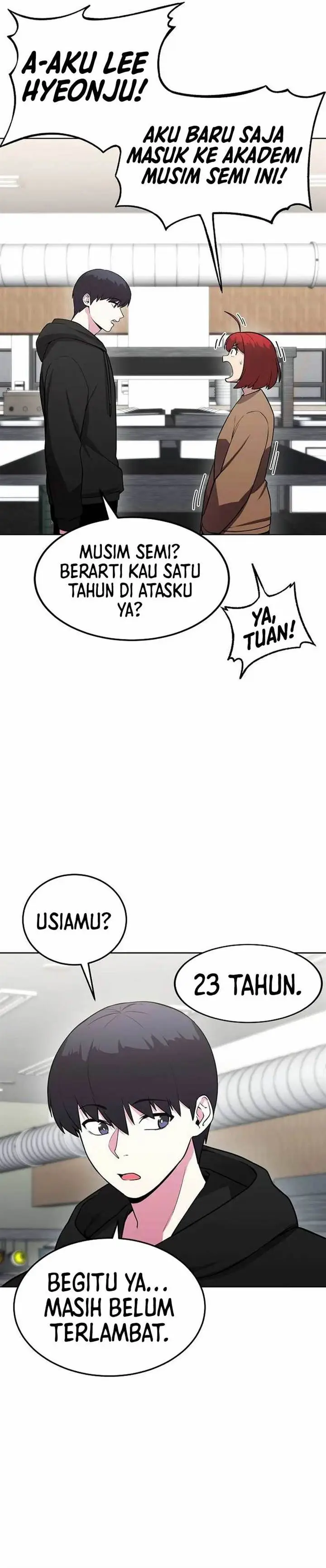 image-komik-heavenly-demon-wants-to-be-a-chef-chapter-44-38/52