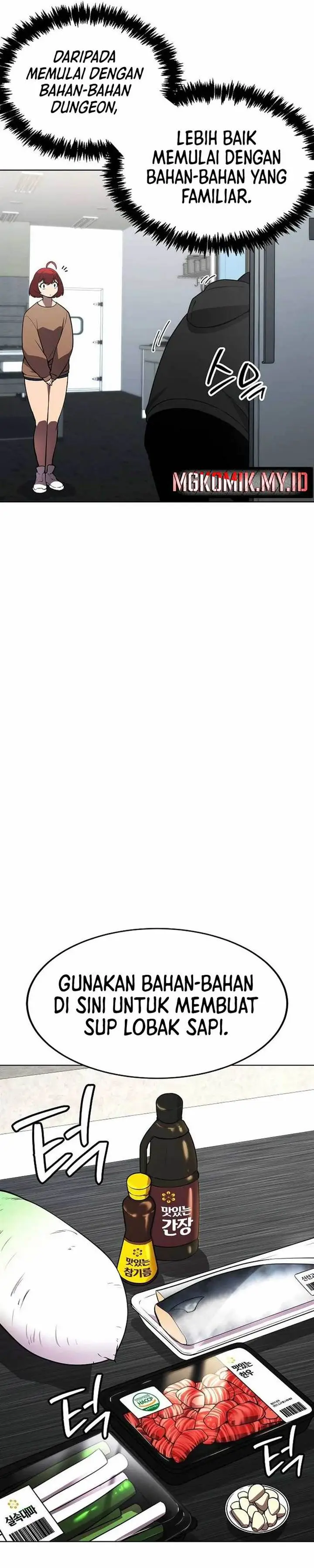 image-komik-heavenly-demon-wants-to-be-a-chef-chapter-44-39/52