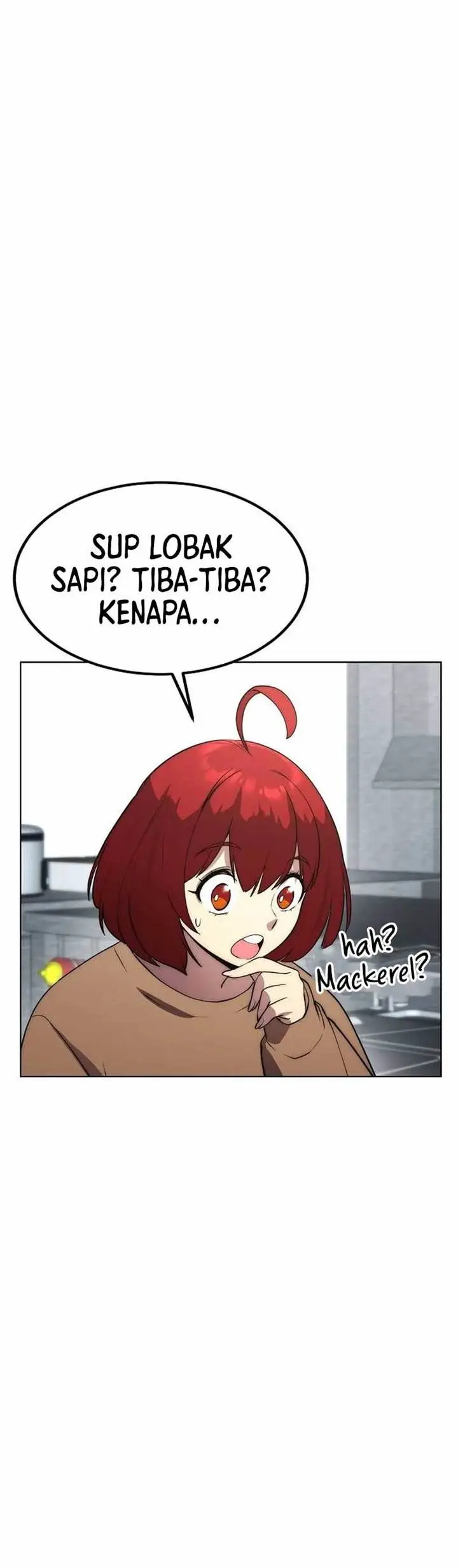 image-komik-heavenly-demon-wants-to-be-a-chef-chapter-44-40/52