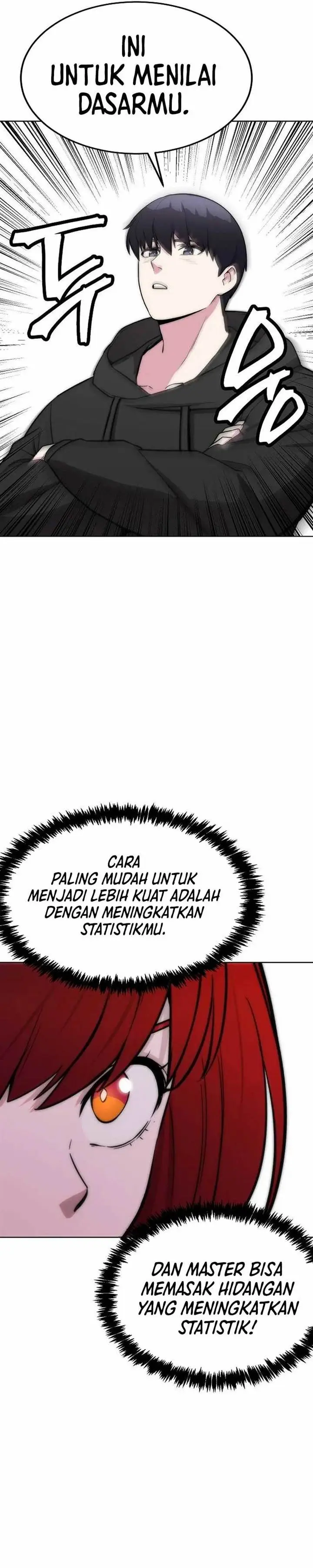 image-komik-heavenly-demon-wants-to-be-a-chef-chapter-44-41/52