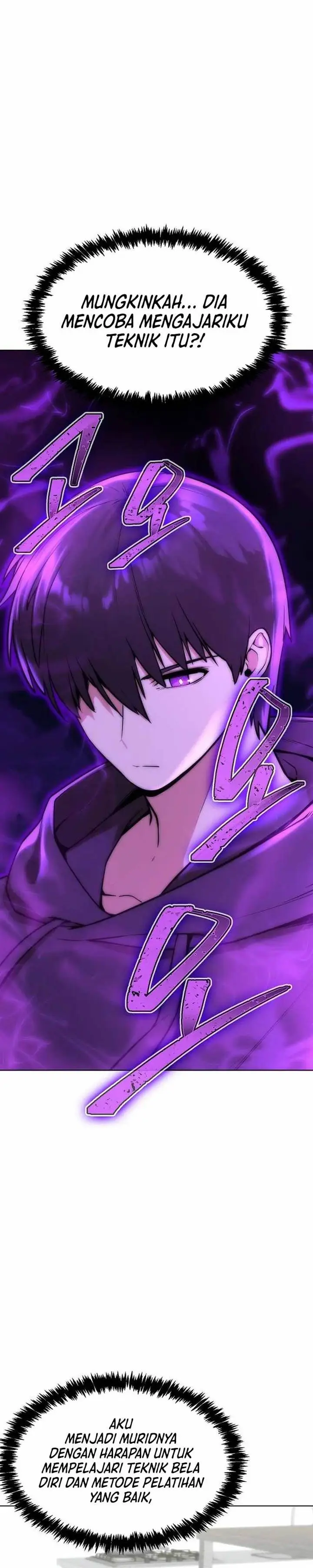 image-komik-heavenly-demon-wants-to-be-a-chef-chapter-44-42/52