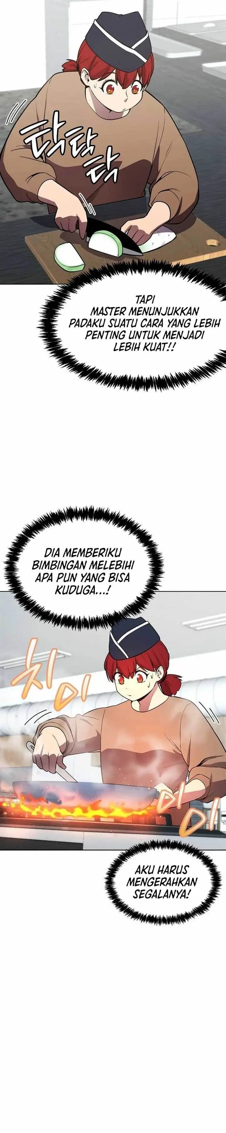 image-komik-heavenly-demon-wants-to-be-a-chef-chapter-44-43/52