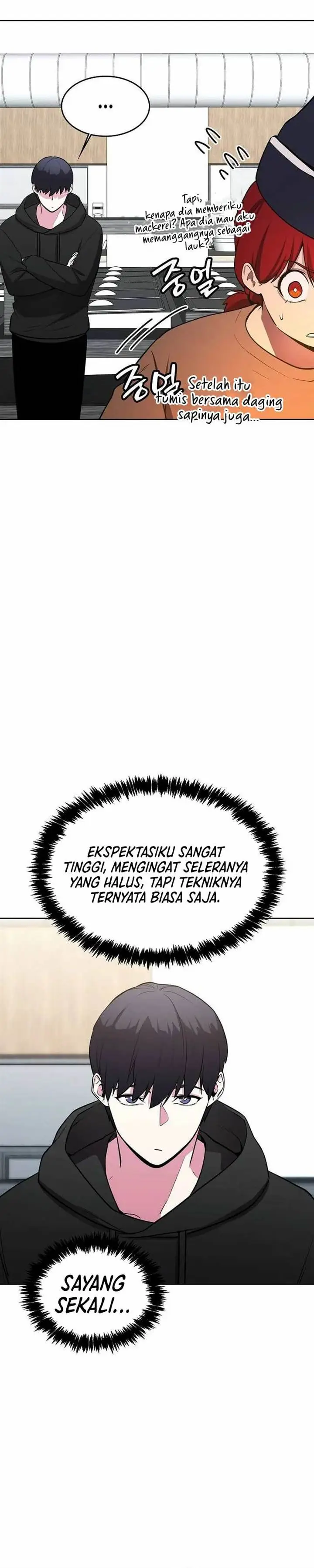 image-komik-heavenly-demon-wants-to-be-a-chef-chapter-44-44/52