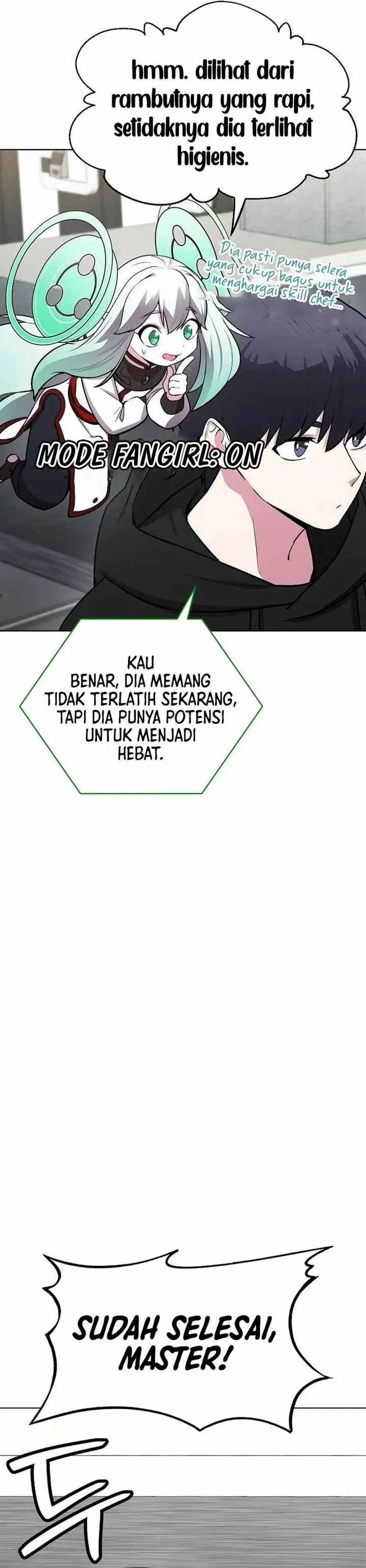 image-komik-heavenly-demon-wants-to-be-a-chef-chapter-44-45/52